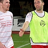 16.4.2013  FC Rot-Weiss Erfurt - Alemannia Aachen  3-1_108